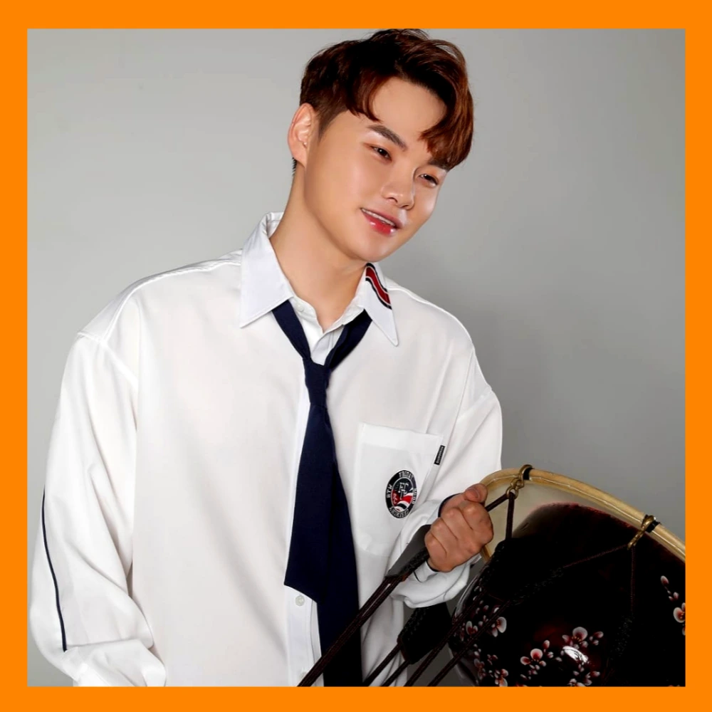 박서진-병역-면제-가족