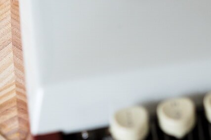 예체능 학원비 신용카드 소득공제