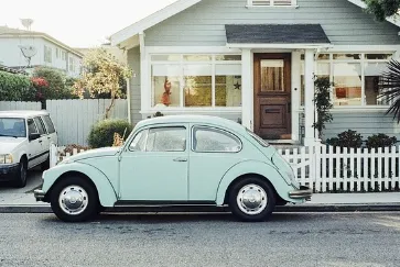 자동차세 연납신청