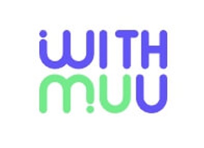 위드뮤 라이브몰