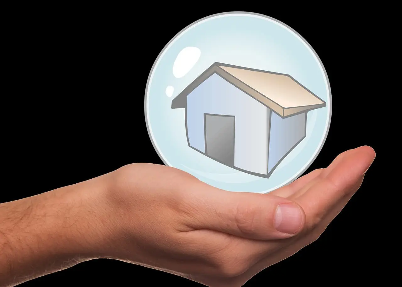 건강보험 본인부담금 상한제 