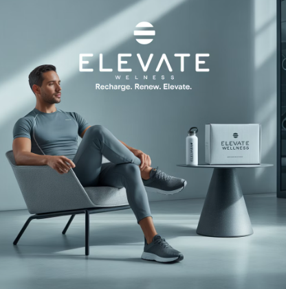 아르기닌의 효능