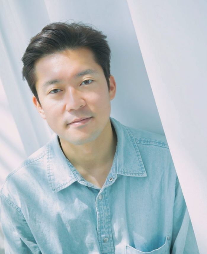 김대호 이사