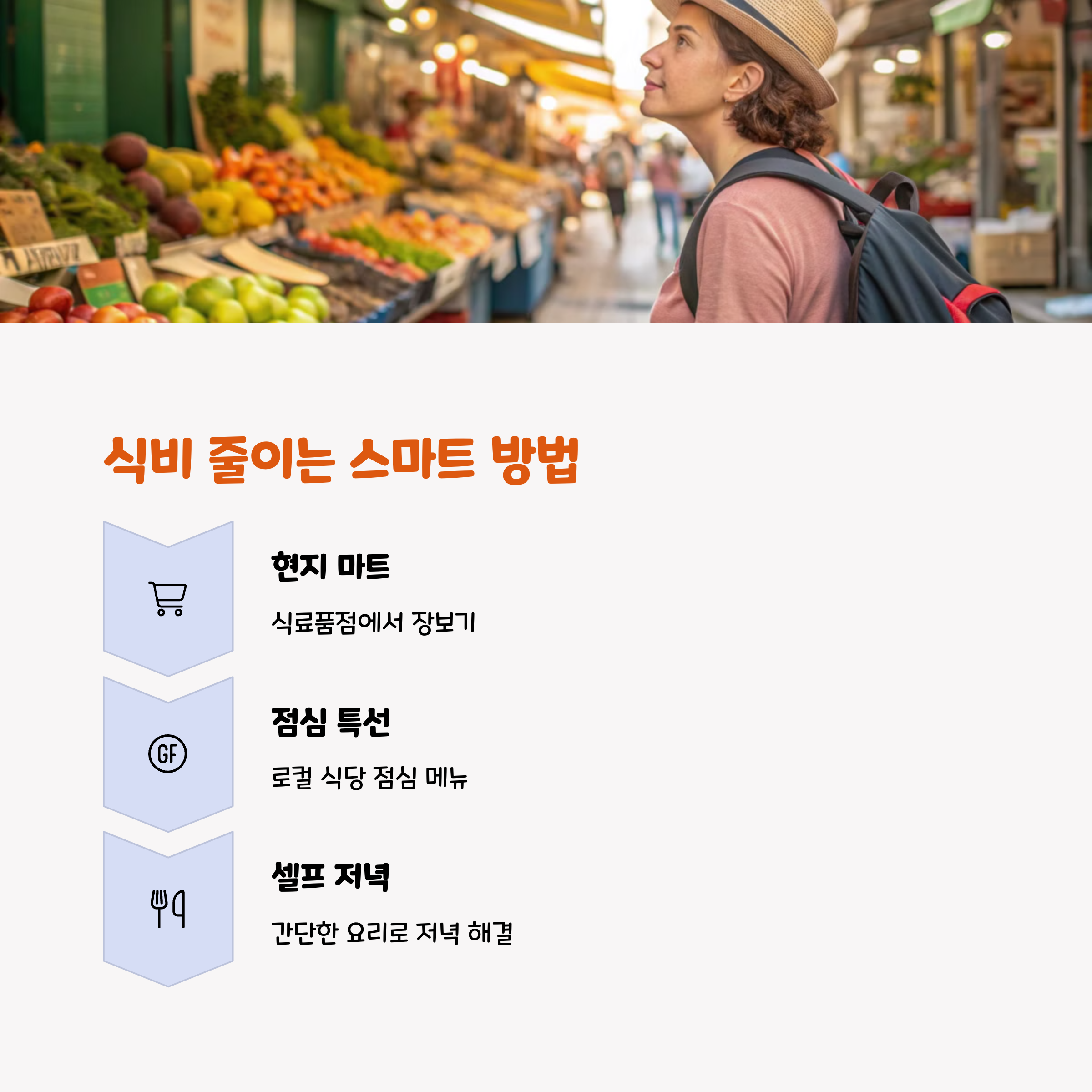 저렴한여행