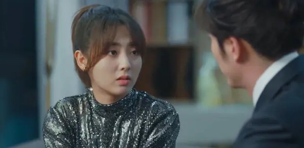 [중드 추천] 화계기 31화 줄거리 결말