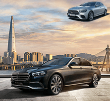 ์ค๊ณ ์ฐจ ๋งค๋งค์ฌ์ดํธ