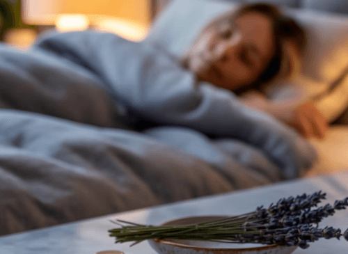 당뇨약보다 효과적? 비타민C 마그네슘 황금조합!