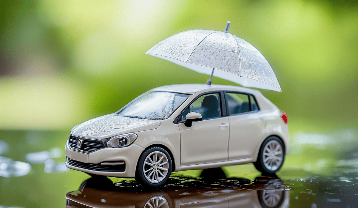 db_다이렉트_자동차보험_11