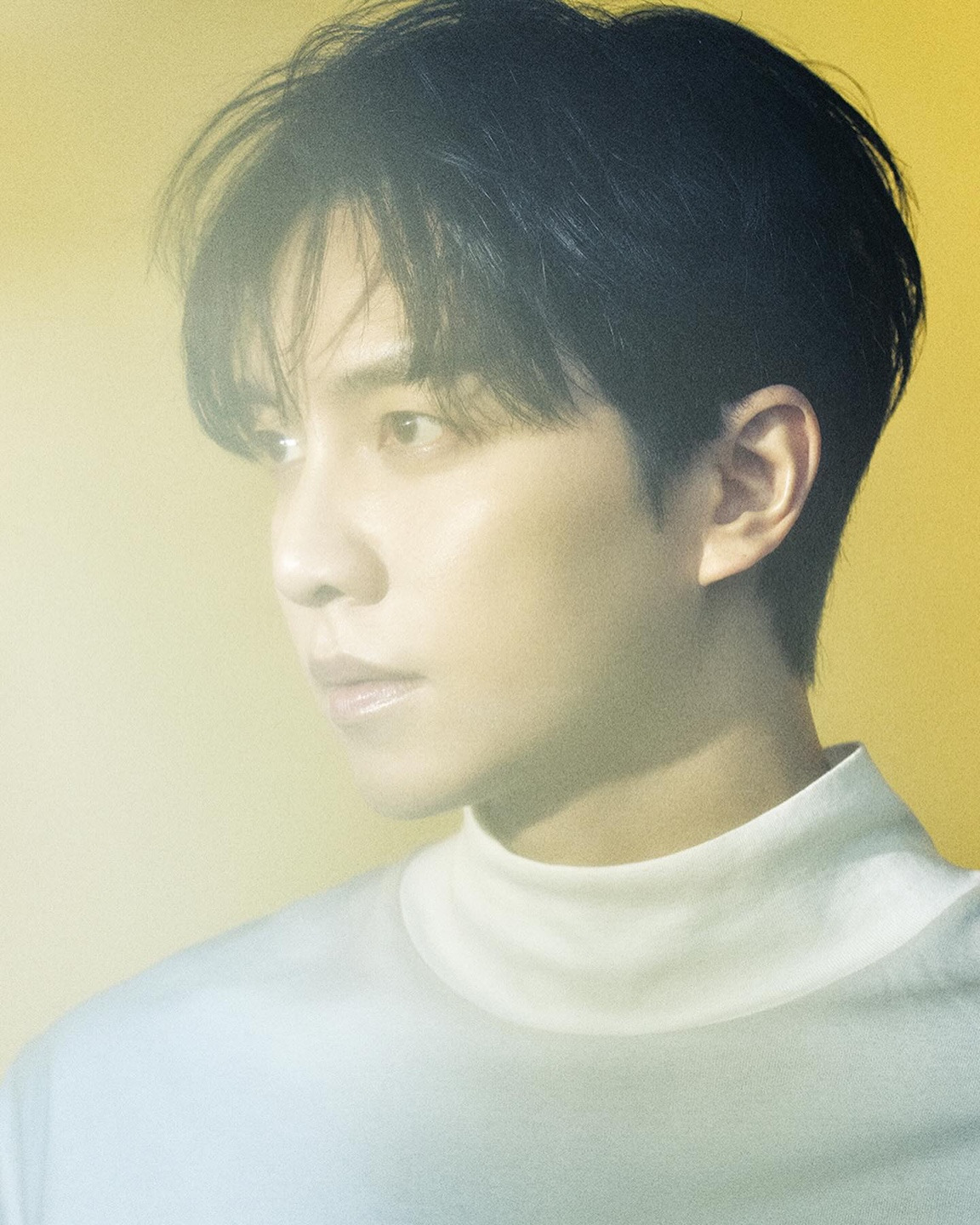 이승기 이다인 결혼 딸