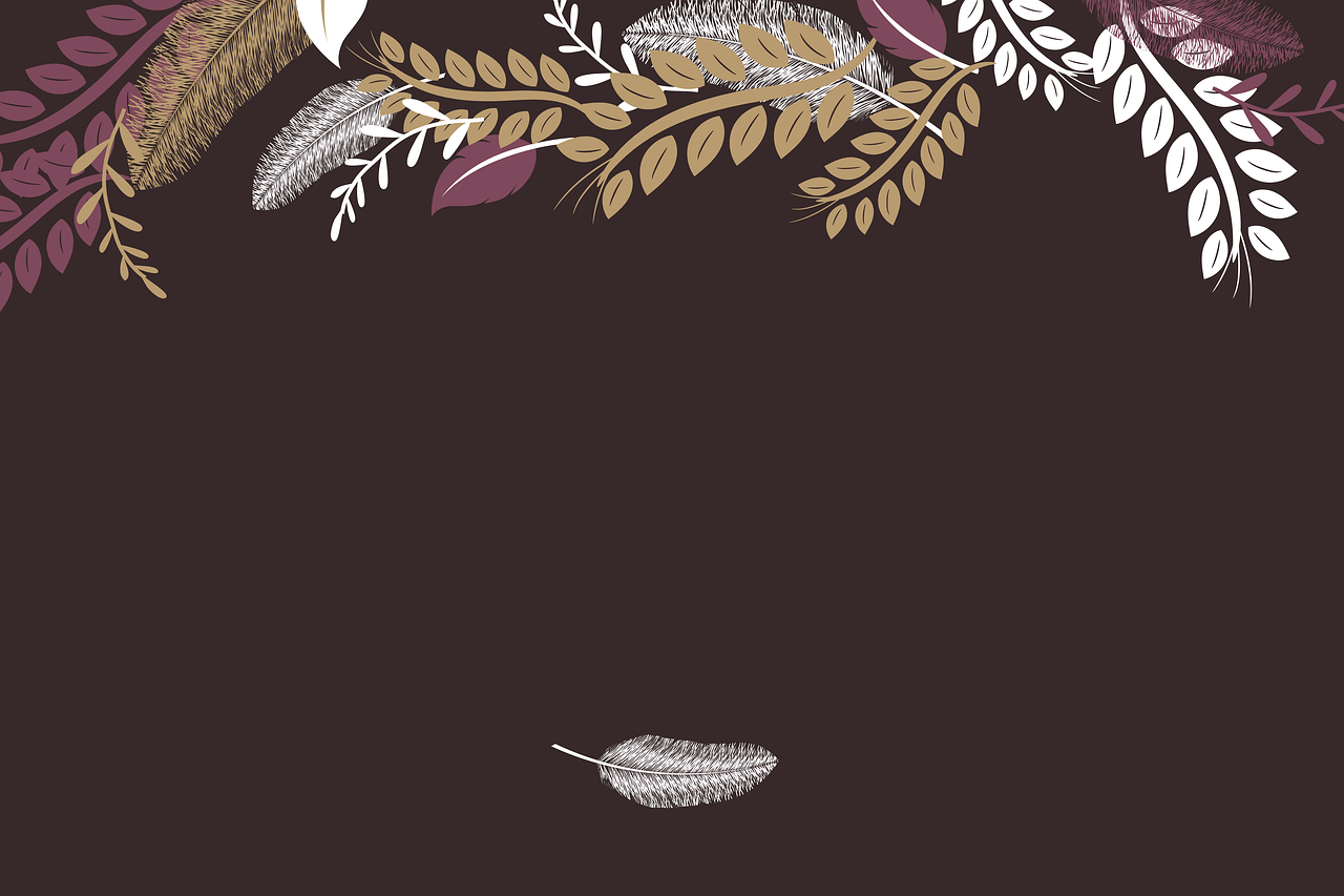 개그콘서트 &amp;#39;故 정세협