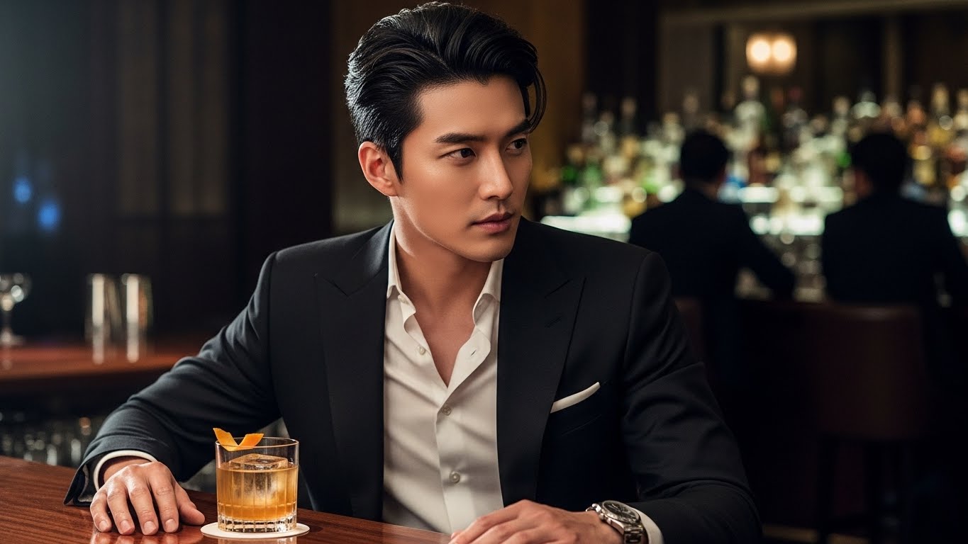 글렌모렌지 퀸타 루반