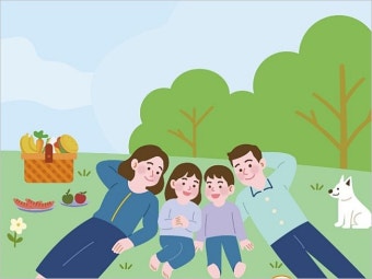 2025 민생회복 소비쿠폰 1차 지급 총정리