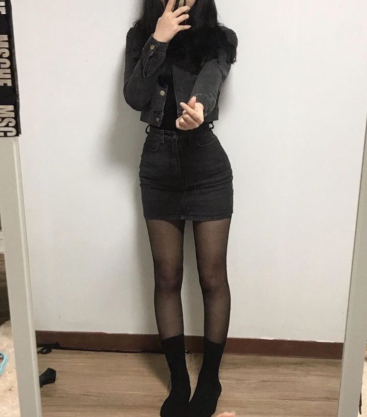 다이어트 생각나는 몸매 좋은 여자 사진모음