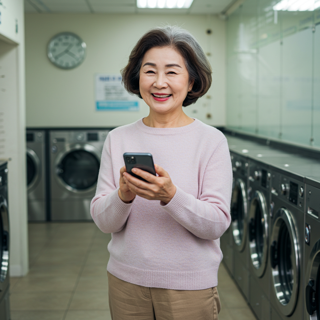 2025실업급여 게산기