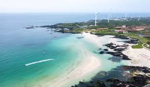 8월 제주도 가볼만한곳10곳