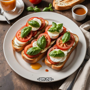 모짜렐라 치즈 보관법