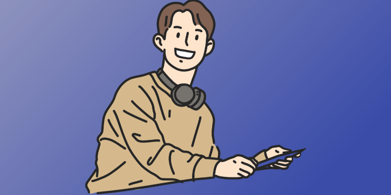 청년내일채움공제 지원대상