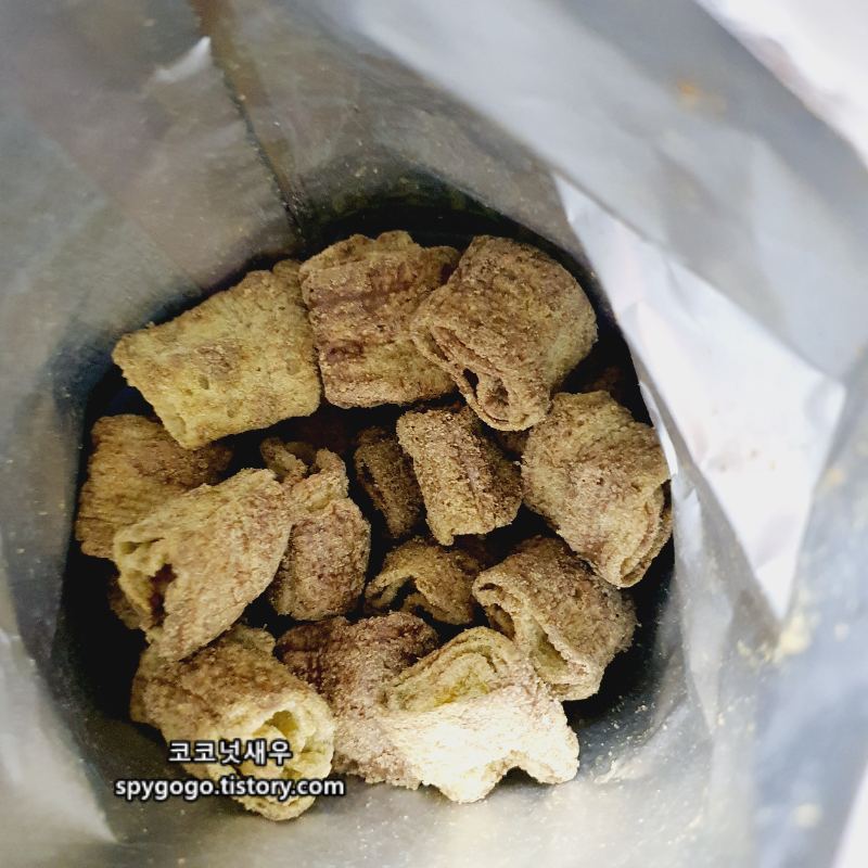 MATCHATURTLECHIPS