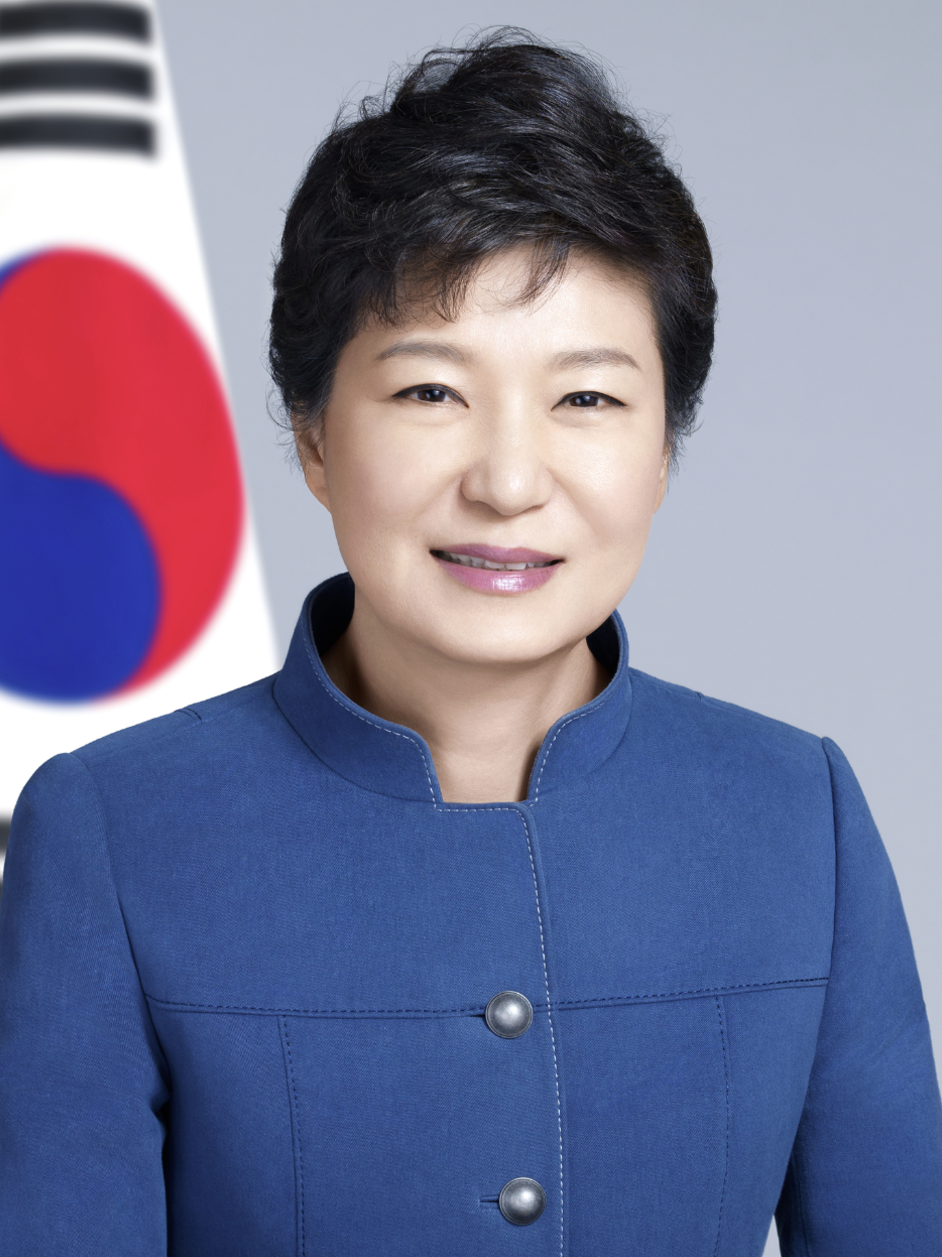 대통령 탄핵 의미&amp;#44; 탄핵 역사&amp;#44; 탄핵 영향&amp;#44; 탄핵 대통령&amp;#44; 탄핵 역대 대통령