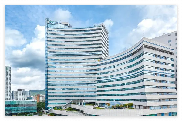 2025 경기도 누릴기회여행 신청방법