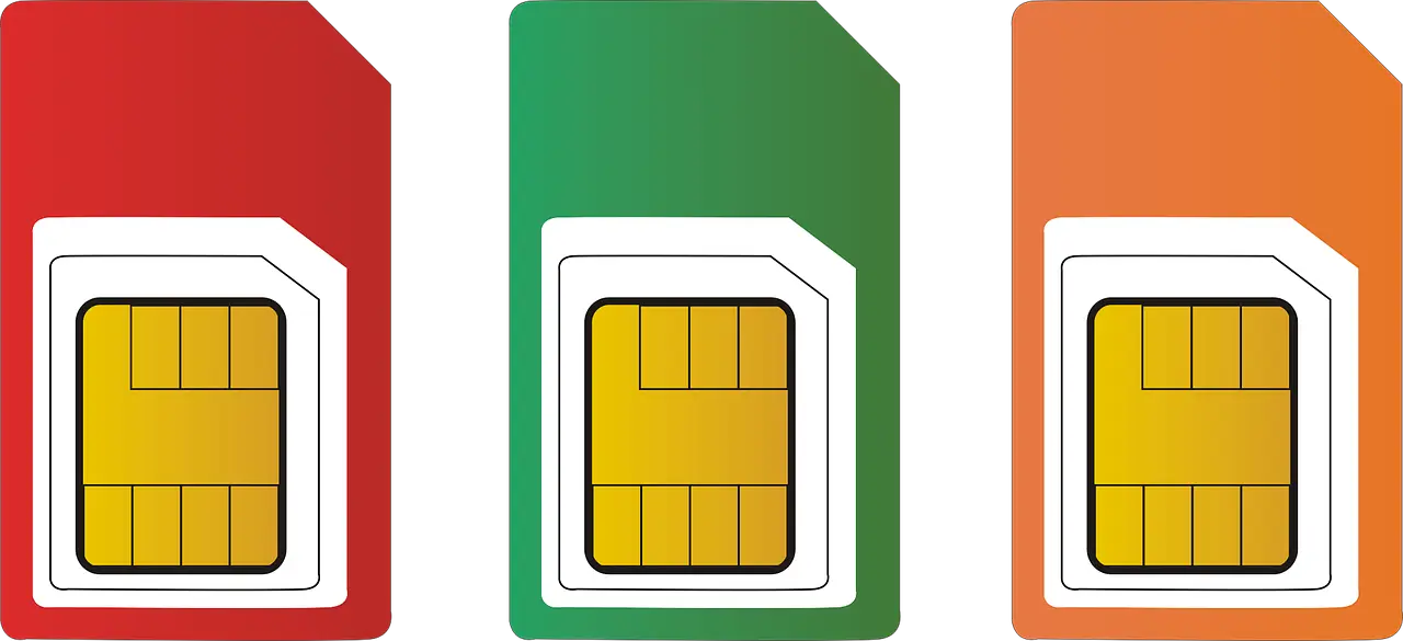 명의도용 방지 서비스