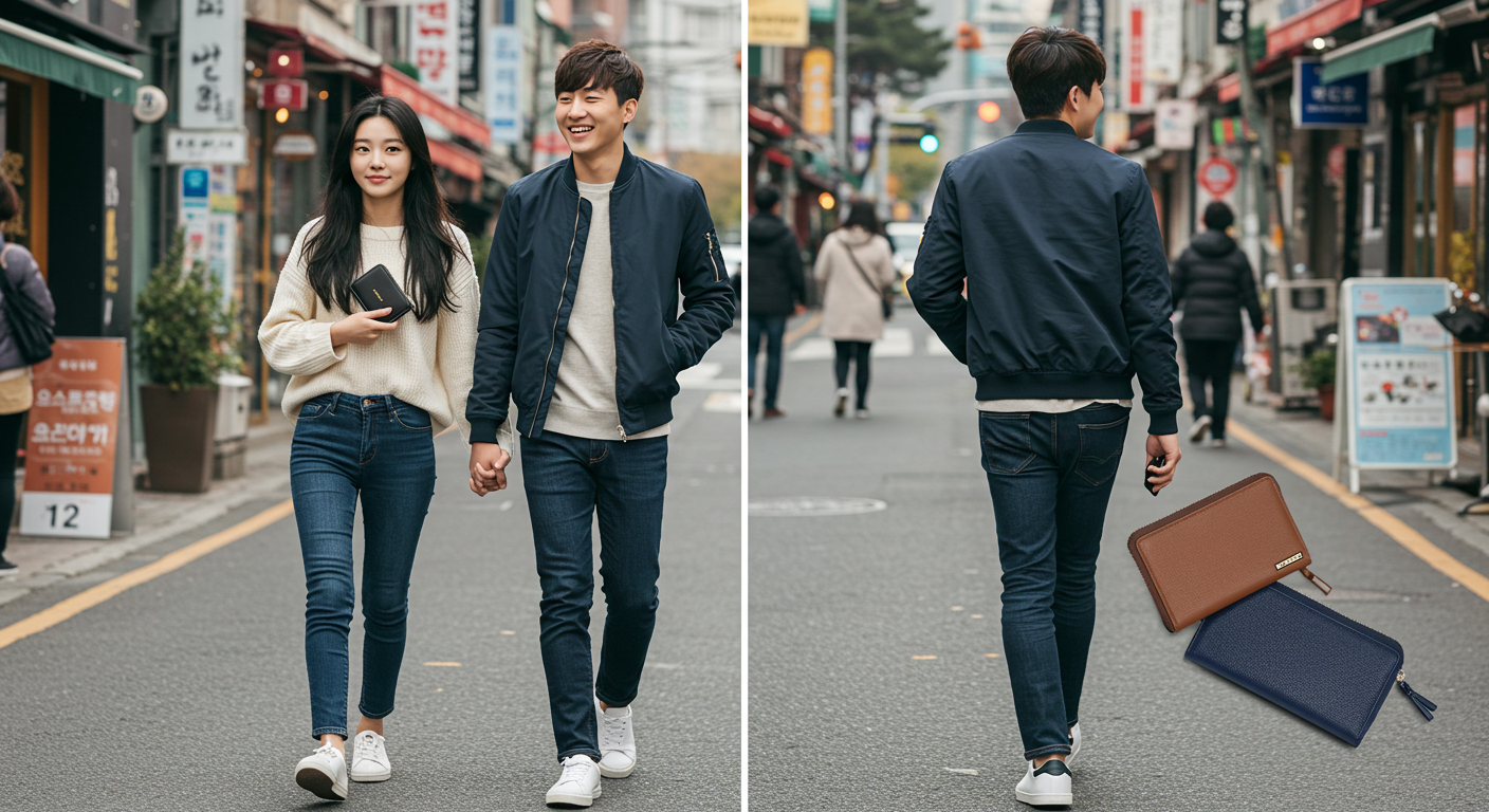 무료 신용등급조회 방법 총정리