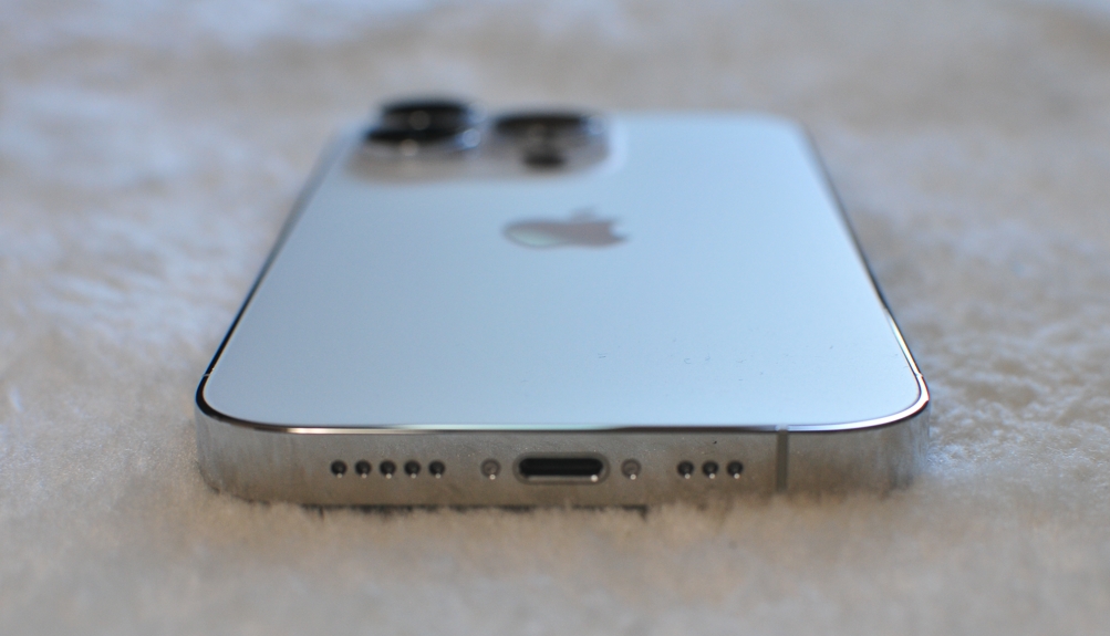 아이폰14프로 가격