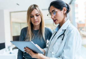 보건증 인터넷발급 방법