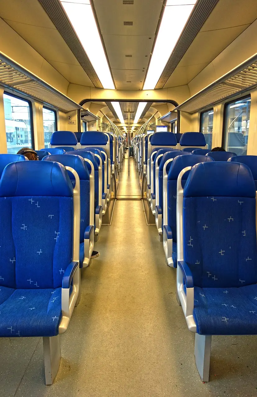 ktx 자유석 뜻