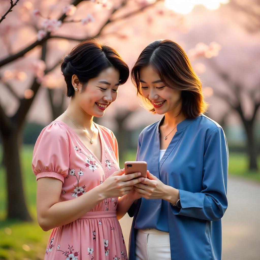 위치정보 꺼두는 설정 방법