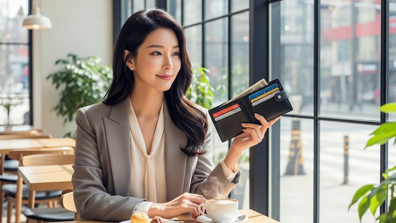 주성엔지니어링