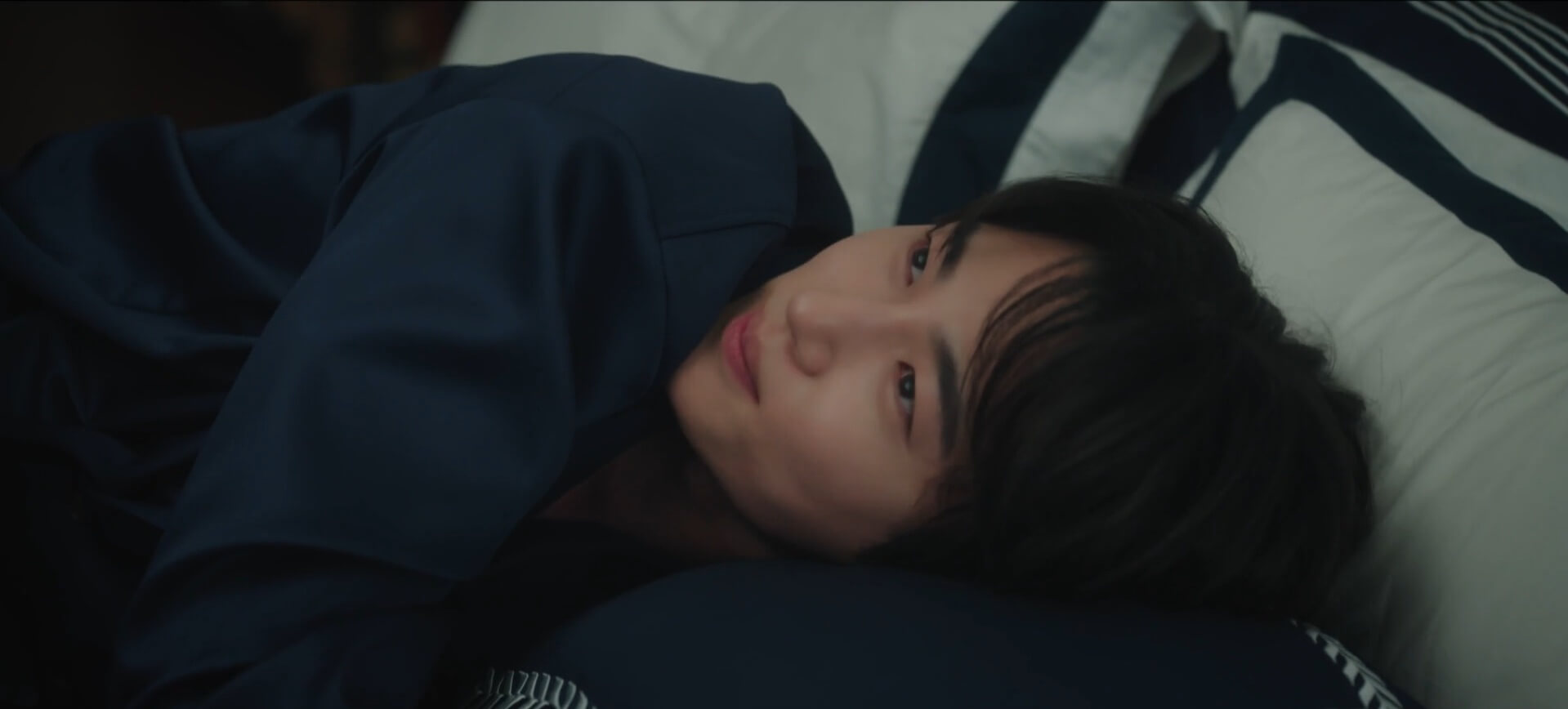 MBC 21세기 대군부인 17