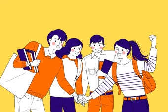 2025년 2학기 국가장학금 신청 시작! 등록금 부담 줄일 절호의 기회