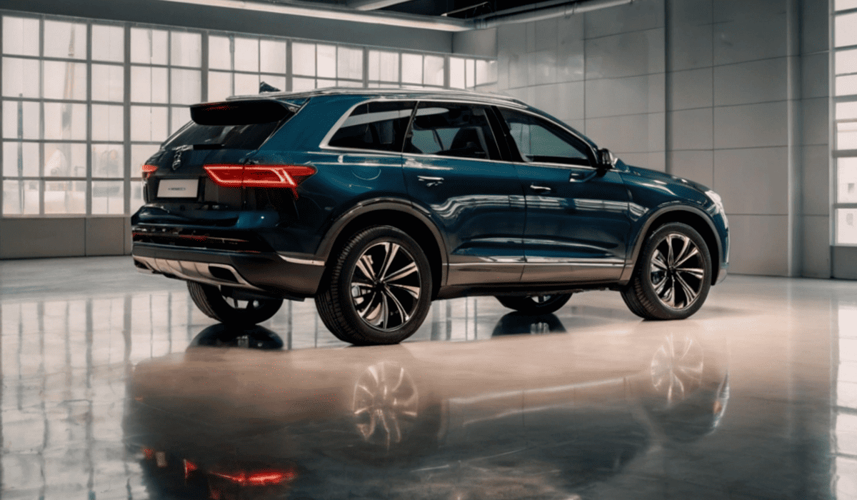 자동차세_조회_19