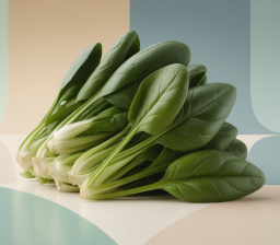 글루타치온 효능