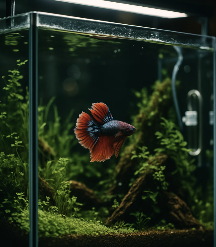 &amp;#39;절대&amp;#39;라는 말에는 예외가 없습니다