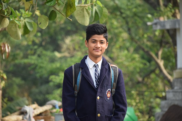 크린토피아 교복세탁가격