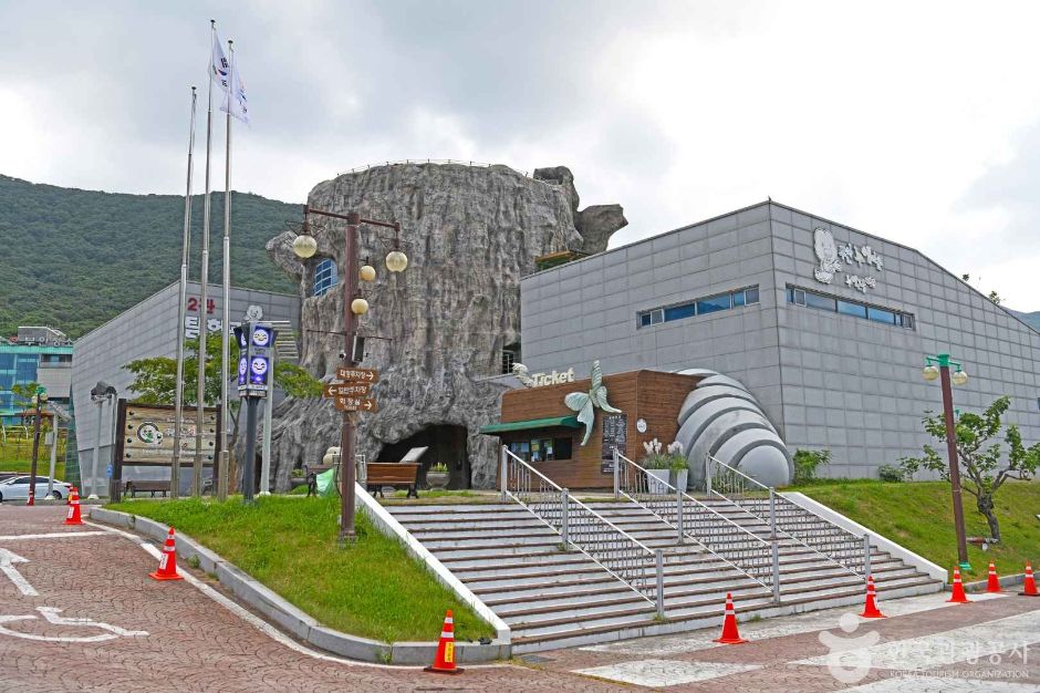 부안 가볼만한곳 베스트10