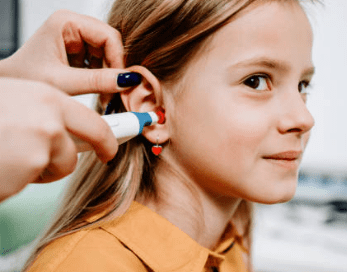 이명 치료 방법, 이명 증상