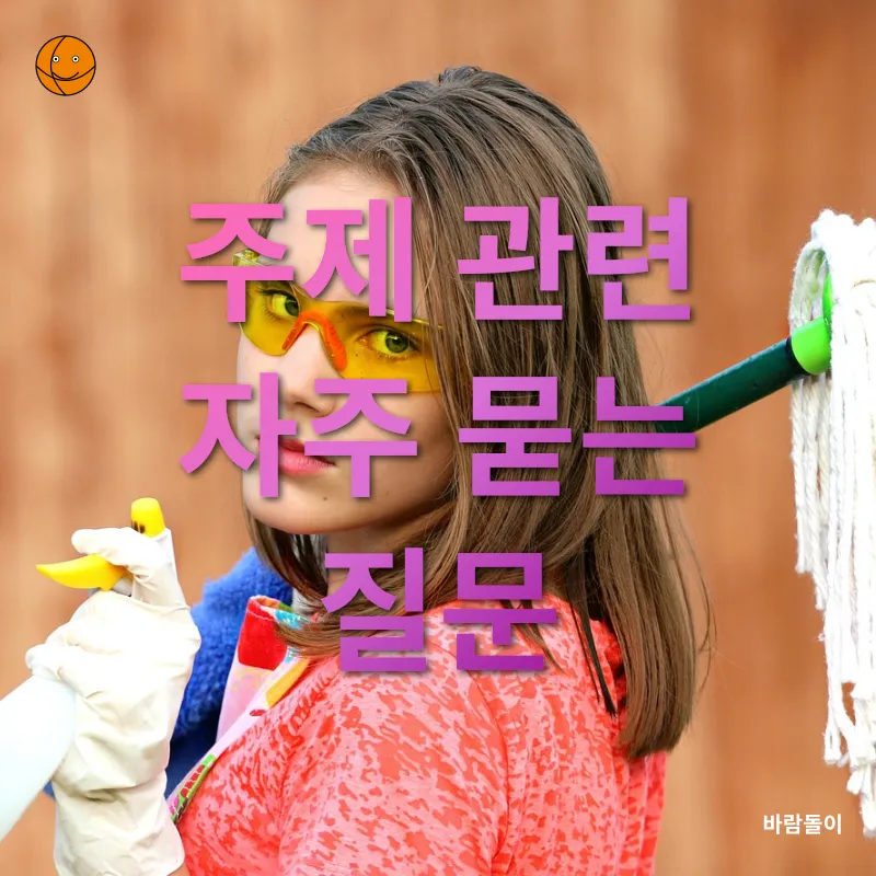 자동차 청소 및 관리_4