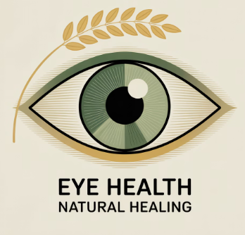 비문증 치료방법