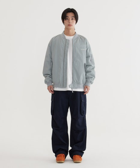 etc-image-5