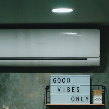 에어컨 청소업체 추천