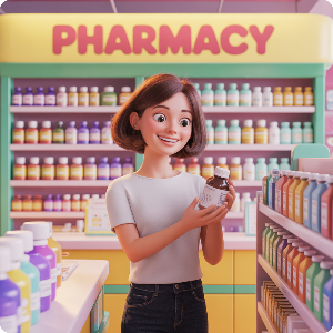 전국 추석 ‘문 여는 약국’ 이미지