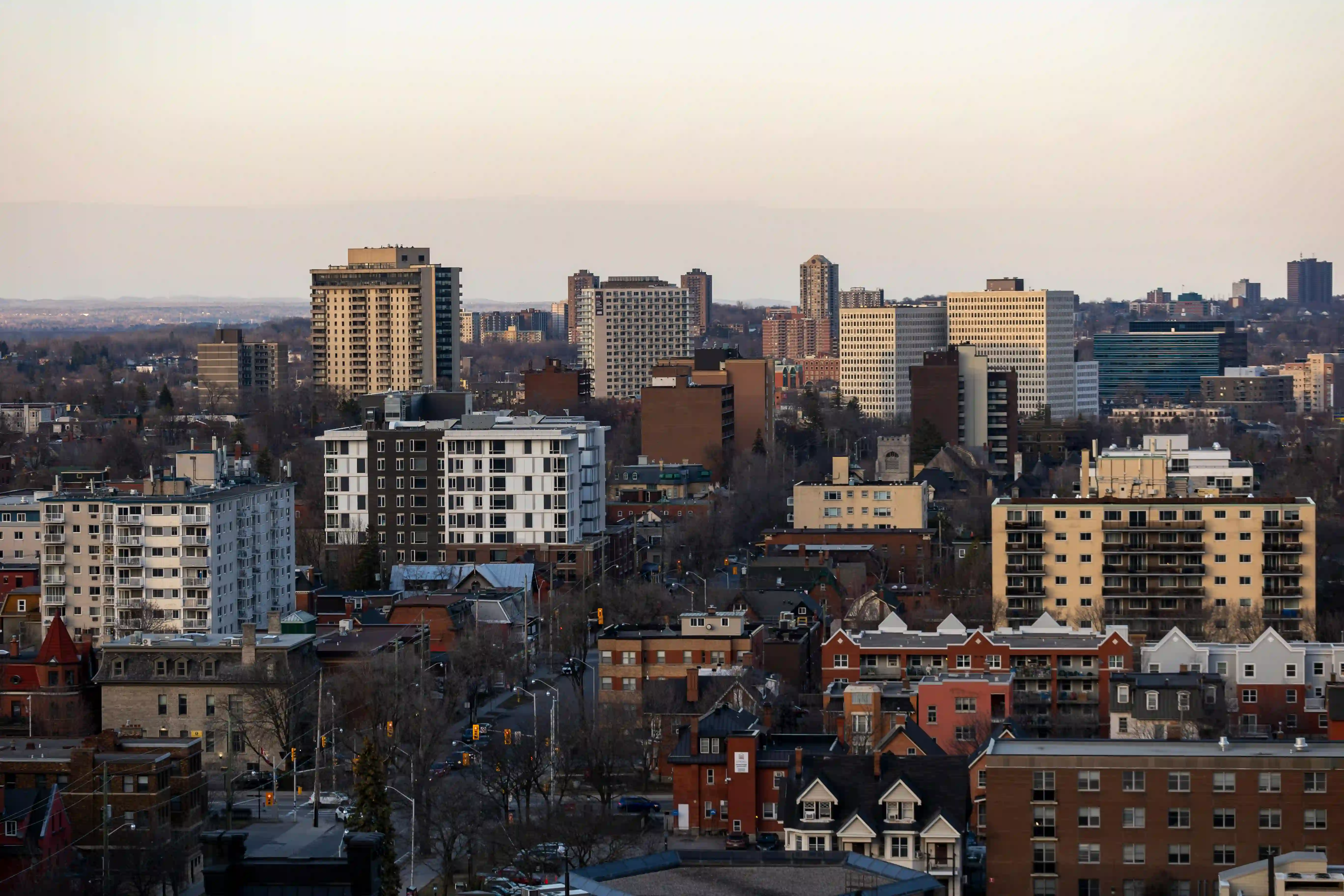 정부 창업지원금 TOP 5&amp;#44; 지금 확인하세요