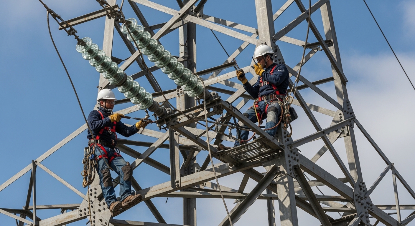 2026년 미국 산업재 주식 전망