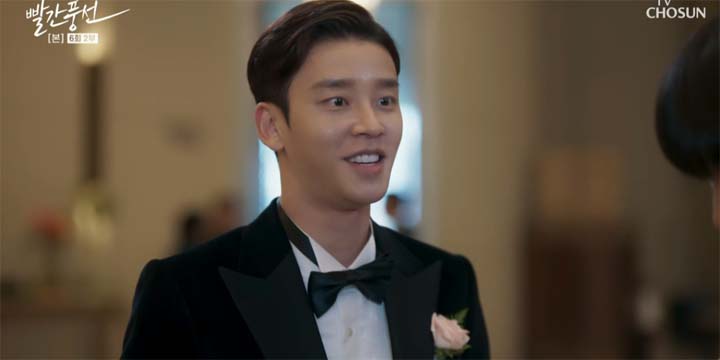 빨간풍선 6회