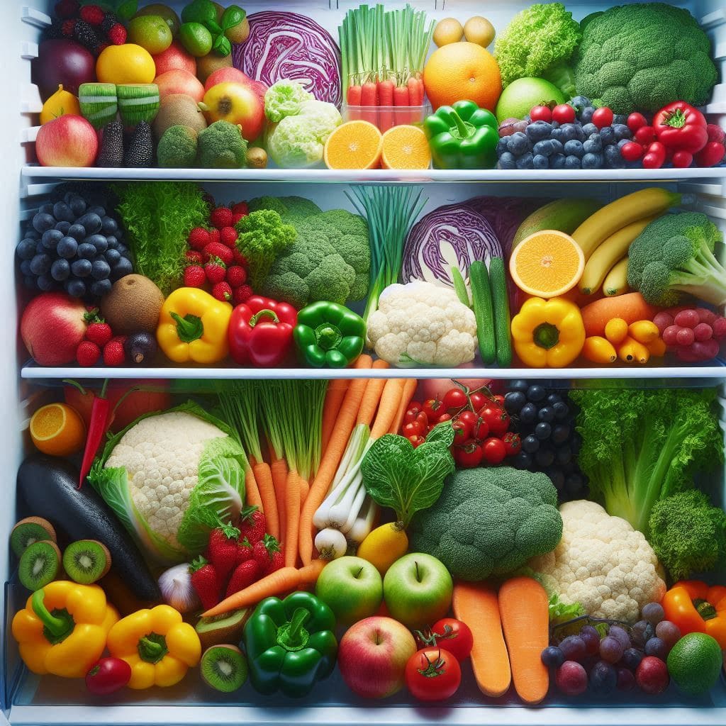 엘지 B502S33 일반 냉장고 가격, 스펙, 혜택