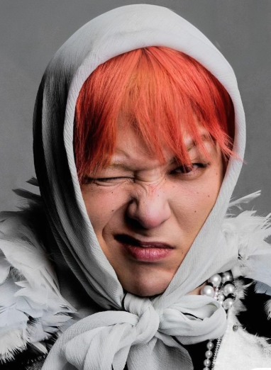 GDRAGON2025 미디어 전시회 : 예약 방법 총정리 (+무료 관람)