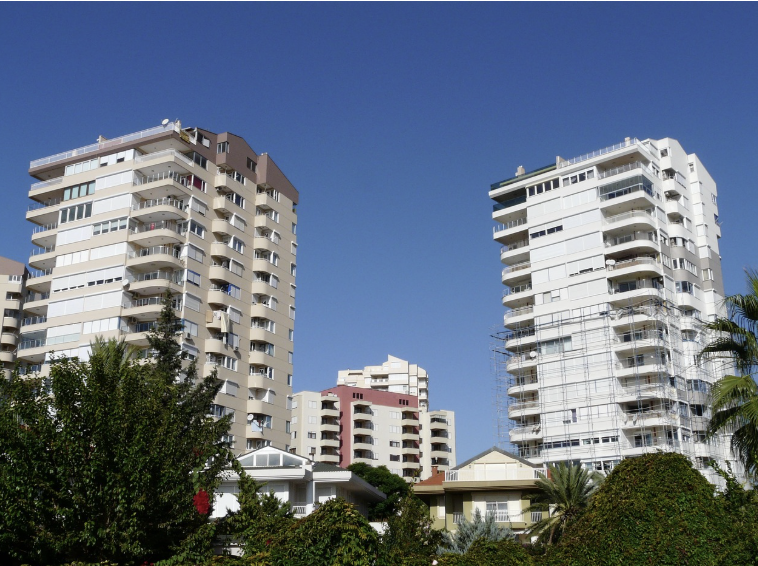 첫 워킹홀리데이 도전자 추천 국가